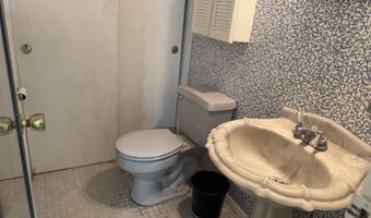218 Dogwood Dr, Biloxi, MS 39531