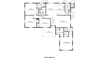 608 PEBBLE Ct, Bethany Beach, DE 19930