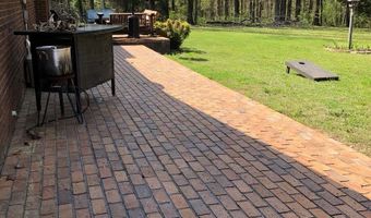 14 Oak Acres Rd, Batesville, MS 38606