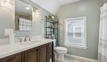 23 Belmont St, Abington, MA 02351