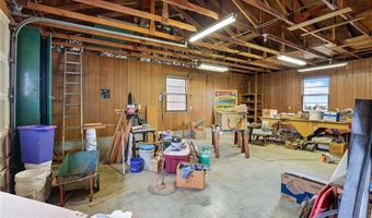 2943 NE Walnut Rd, Avondale, MO 64117