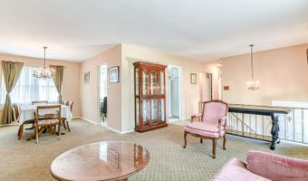 10 Janet Ct, Milltown, NJ 08850