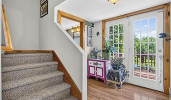 691 Eastern Ave, Augusta, ME 04330