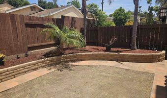 5537 Lesa, La Mesa, CA 91942