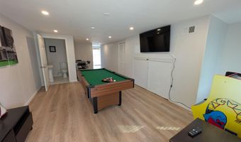 312 N Massachusetts Ave, Atlantic City, NJ 08401