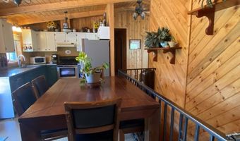 223 W Summit Cir, Challis, ID 83226