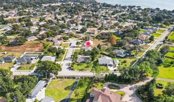 102 WATERVIEW Cir, Auburndale, FL 33823