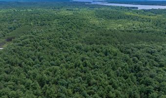 1617 20th Ave Lot 4, Arkdale, WI 54613