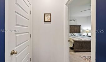 52 Parr Ct, Bluffton, SC 29910