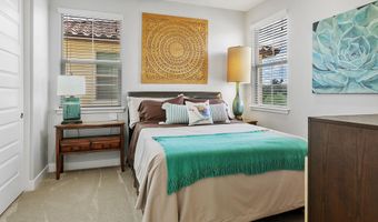 950 S EDITH Dr, Chandler, AZ 85225