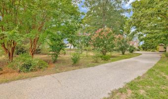 18408 INDIAN HEAD Hwy, Accokeek, MD 20607