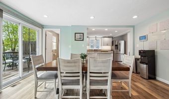 23 Belmont St, Abington, MA 02351