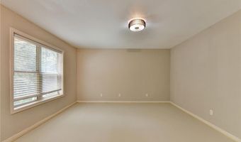 808 Harrison Dr, Acworth, GA 30102