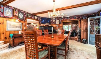 22 Courtyard Cir, Alton, NH 03810