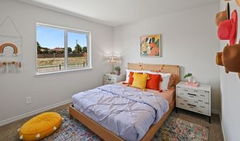 3685 UPLIFT Ave, Grand Prairie, TX 75052