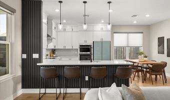 1127 W HARVARD St, Orlando, FL 32804