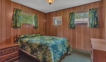 5024 165th St NE, Atwater, MN 56209