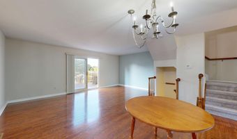 3024 Bolgos Cir, Ann Arbor, MI 48105