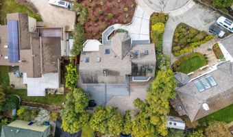 607 Saint Andrews Dr, Aptos, CA 95003