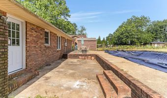 112 Shoally Park Dr, Boiling Springs, SC 29316