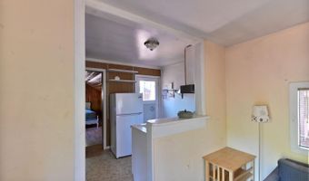 3022 Highway 4, Arnold, CA 95223