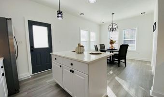 326 2nd Ave, Alberta, VA 23821