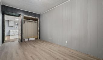 437 Moana Dr, Alexandria, AL 36250