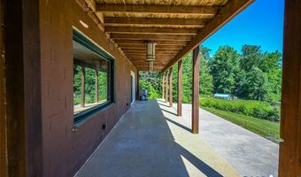 14941 Mills Ct, Amelia, VA 23002