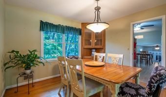 1831 Galilee Ct, Tucker, GA 30084