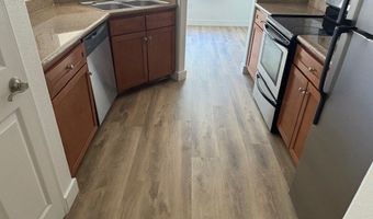 4400 S Jones Blvd 2012, Las Vegas, NV 89103