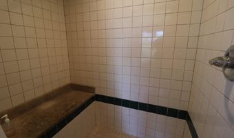 300 Mount Springs Rd, Batesville, AR 72501