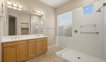 40534 N UNION Trl, Anthem, AZ 85086