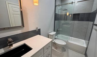 1538 Oakmont Dr, Allen, TX 75002