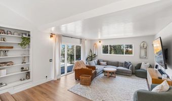 3540 Ridgecrest, Carlsbad, CA 92008