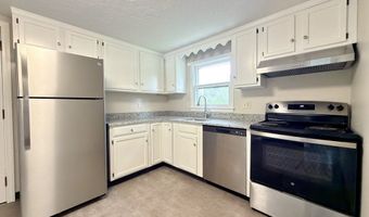 1 Annaberry Ln 1A, Auburn, MA 01501