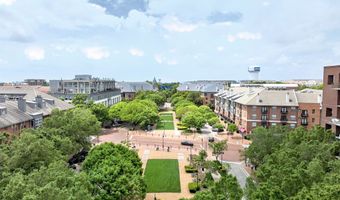 5055 Addison Cir 426, Addison, TX 75001
