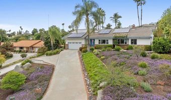 620 Lacrosse Pl, Escondido, CA 92025
