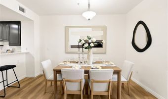 68 E Bay State St 3G, Alhambra, CA 91801