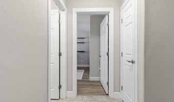 823 Shiprock, Alamogordo, NM 88310
