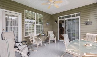 87 EMILYS PINTAIL Dr, Bridgeville, DE 19933