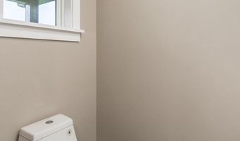 1115 LEHIGH Ave, Allentown, PA 18103