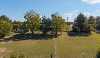 9645 Scrib Ln, Anna, TX 75409