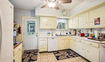 333 E WEYMOUTH Rd, Vineland, NJ 08360