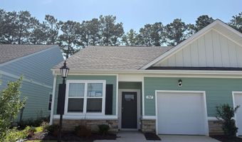 3567 Whaley Way, Ash, NC 28420