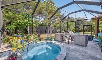 145 SILVER FALLS Dr, Apollo Beach, FL 33572