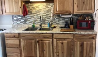 226 Lost River Ave, Arco, ID 83213