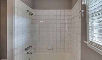 1201 Lindale Dr, Asheboro, NC 27205