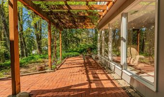 3530 NW MARIPOSA Dr, Albany, OR 97321