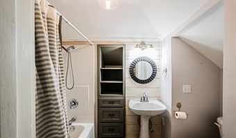 203 N College St, Auburn, KY 42206