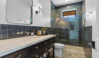 926 E Autumn Dr, Brian Head, UT 84719